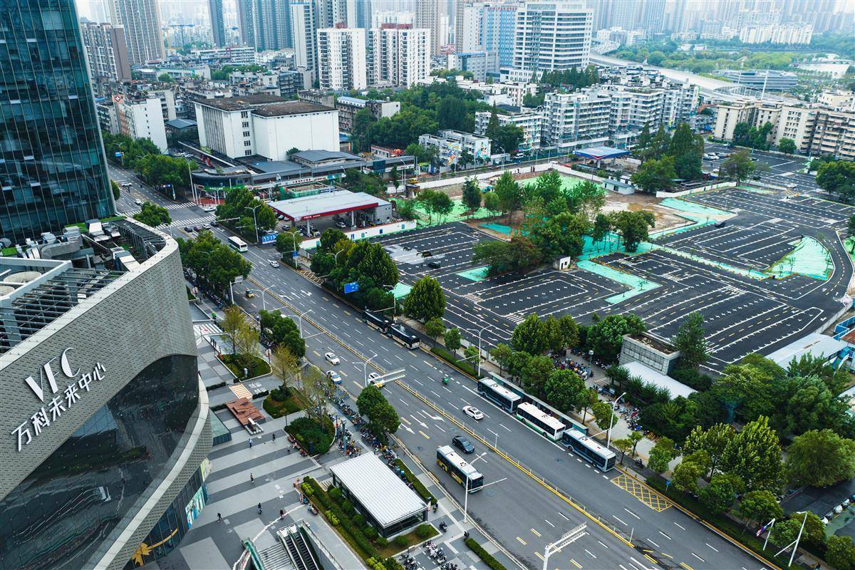 辉煌国标快速充值中心