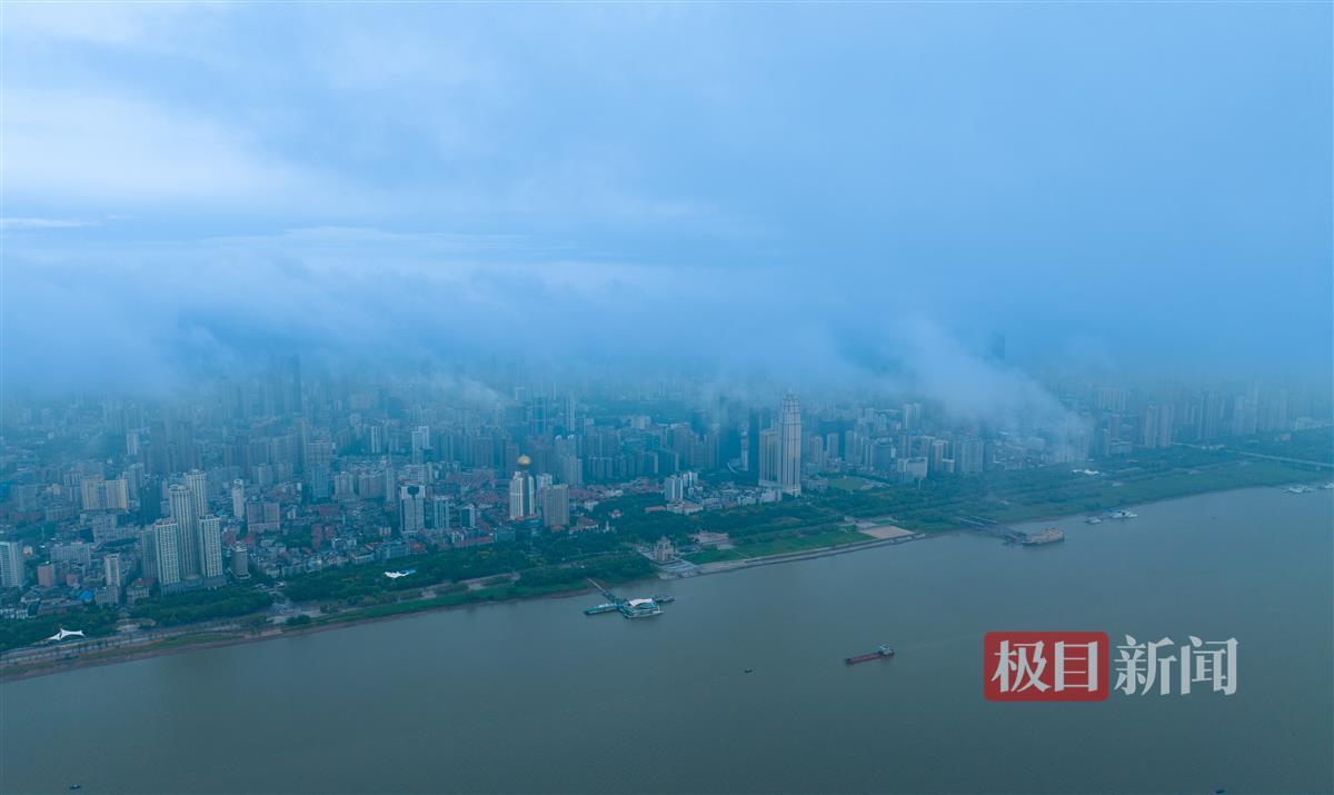 飞五28官网
